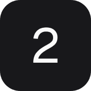 2une