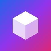 3DView.ai logo