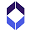 ActionSync