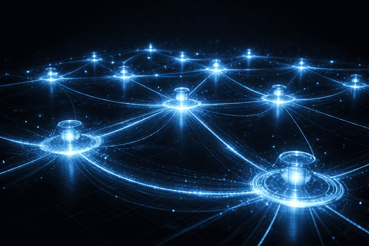 Agentic AI Market Size 2026: What's Behind the $139 Billion   Forecast?   image