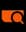 Agentsearch