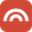 Auphonic