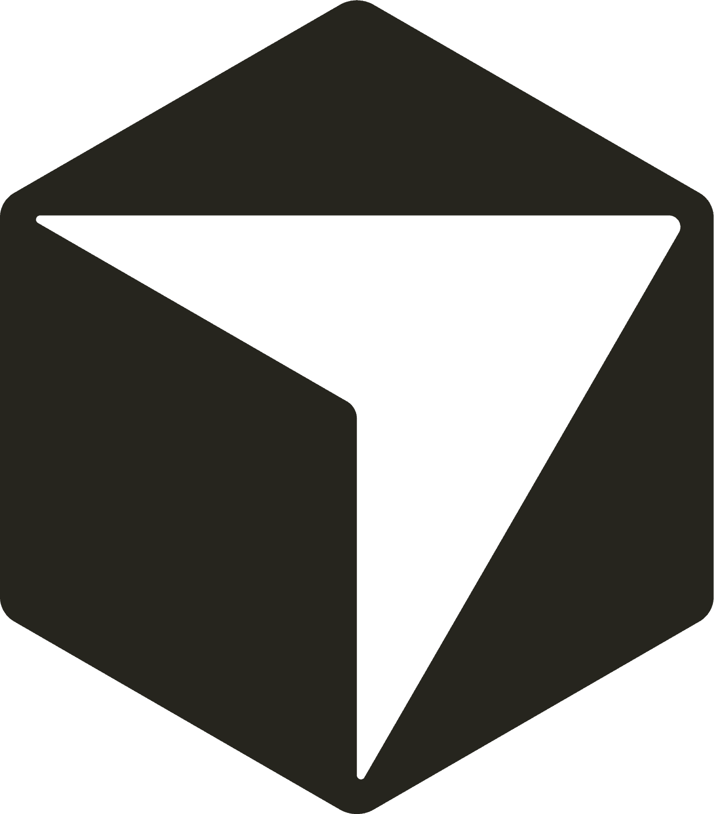 Cursor