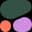 Cohere Coral