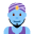 Gift Genie