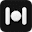 Highlight AI