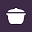 Hotpot