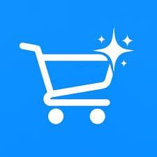 DocVoice