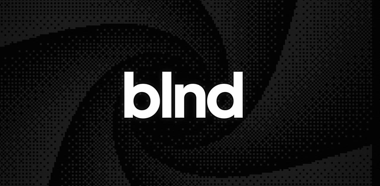 blnd - movie recs for groups