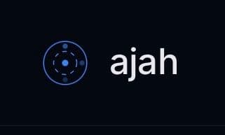 Ajah