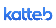 Katteb