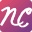 Nightcafe Creator