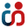 ScholarLink