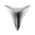 Trove AI