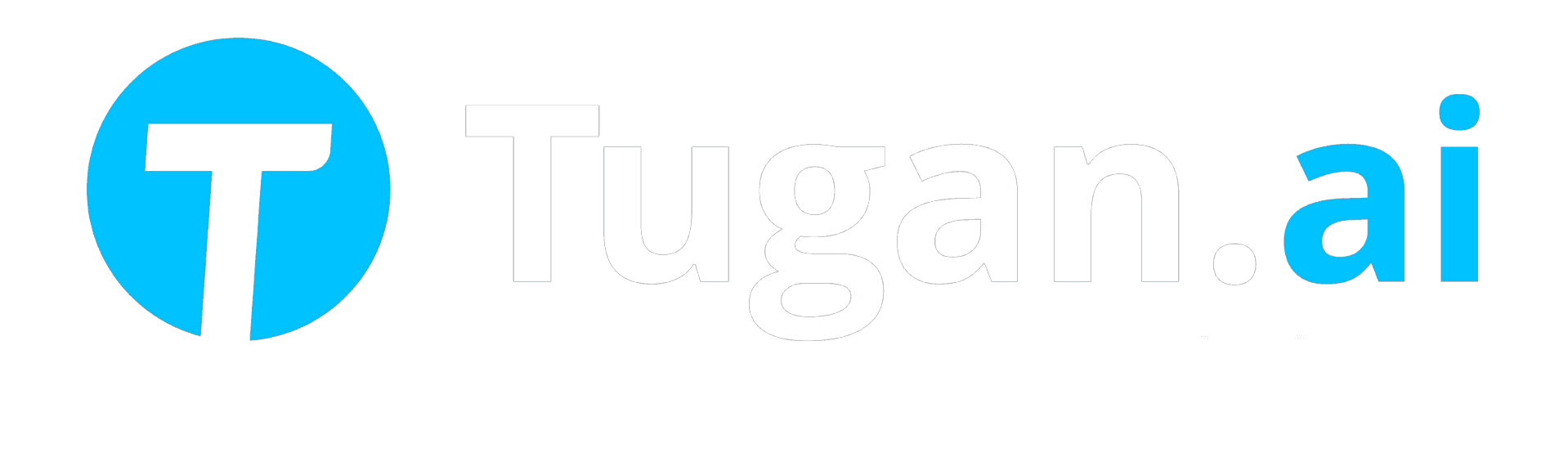 Tugan.ai