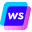 Writesonic