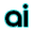 Zenly Ai
