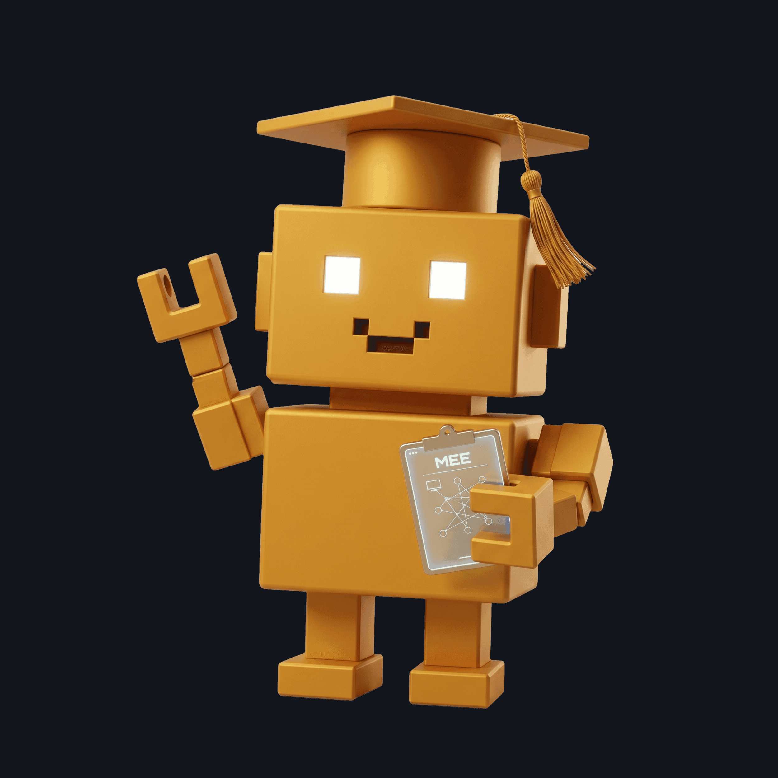 Academee