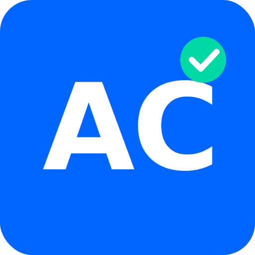 AccessScan AI