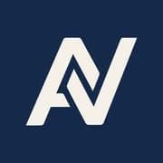 Acquevia logo