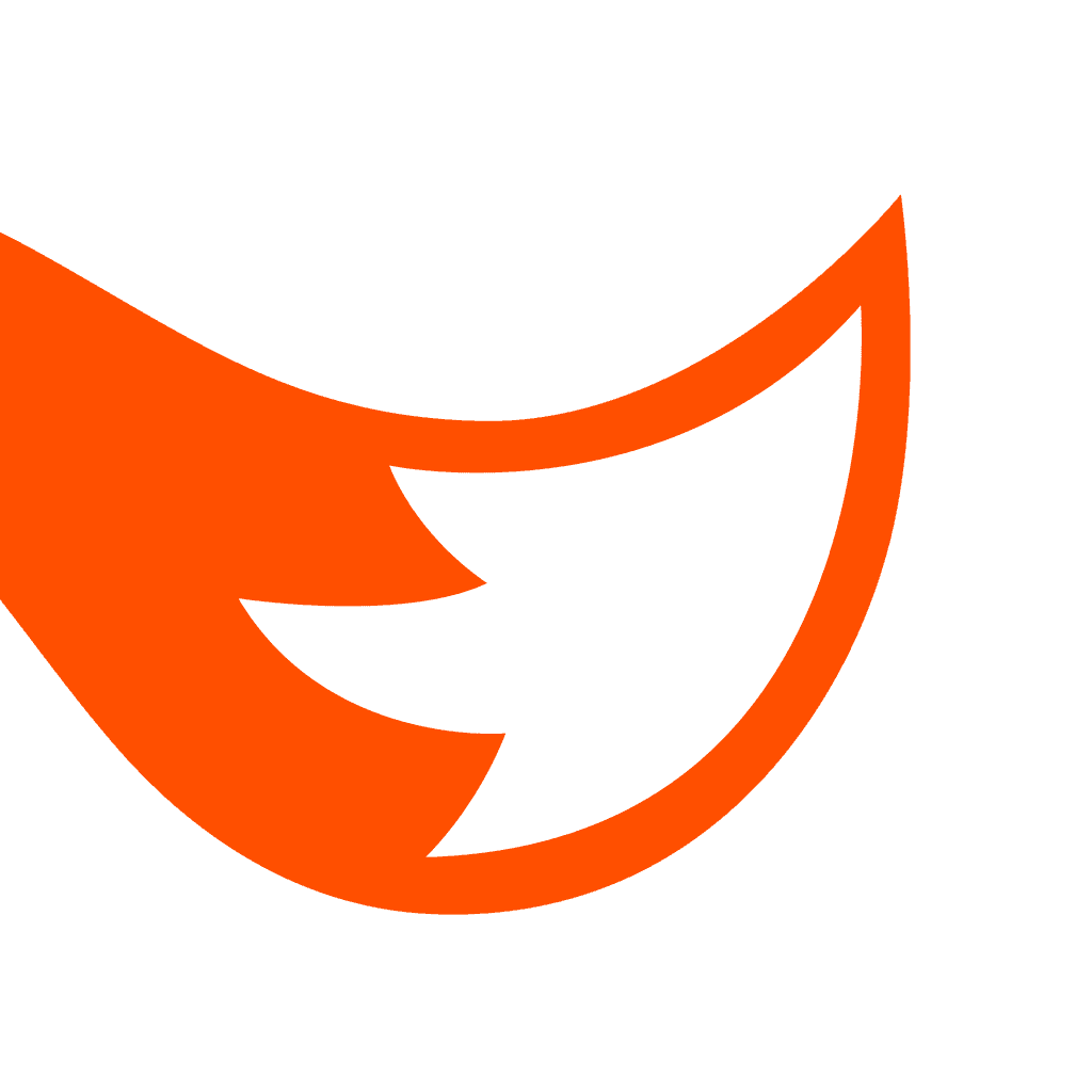 AdFox