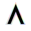 Advendo logo