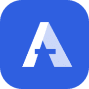 AdWide logo