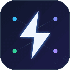 AEO & WCAG Scanner by AEO Ready logo