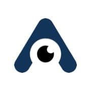 AEYES logo