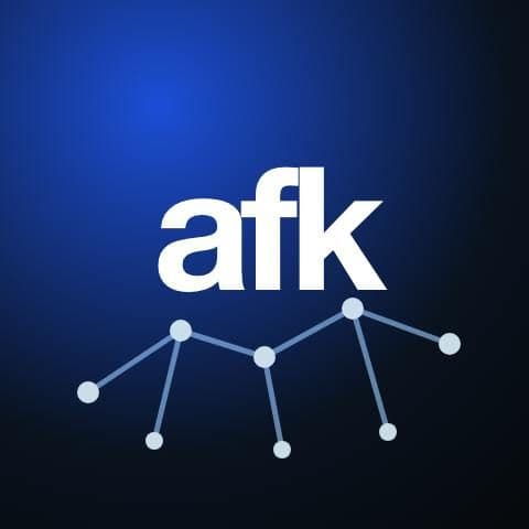 afk.ai 2.0