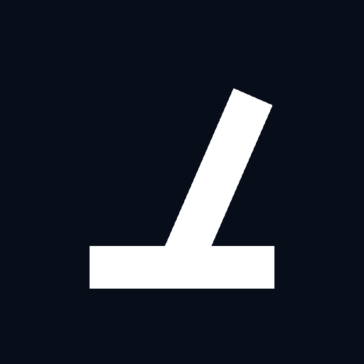 Agenlus