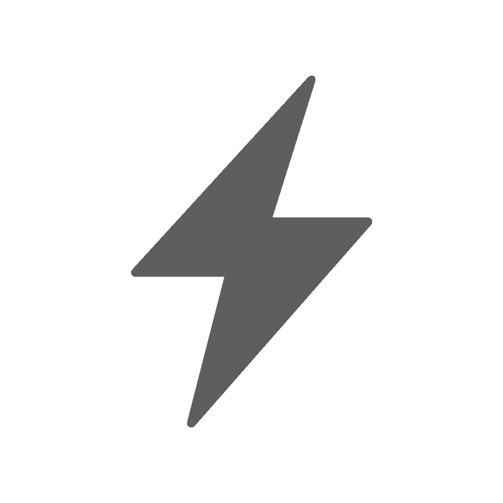 Agent Awake ( Menu Bar App)