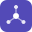 Agent Nexus