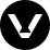 Agent Vault logo