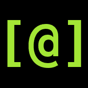 agentbox.id