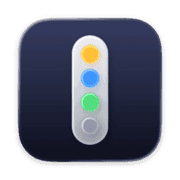 AgentDock