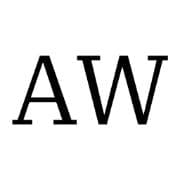 AgenticWire News