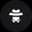 AgentMail