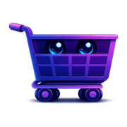 AgentMart
