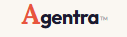Agentra™