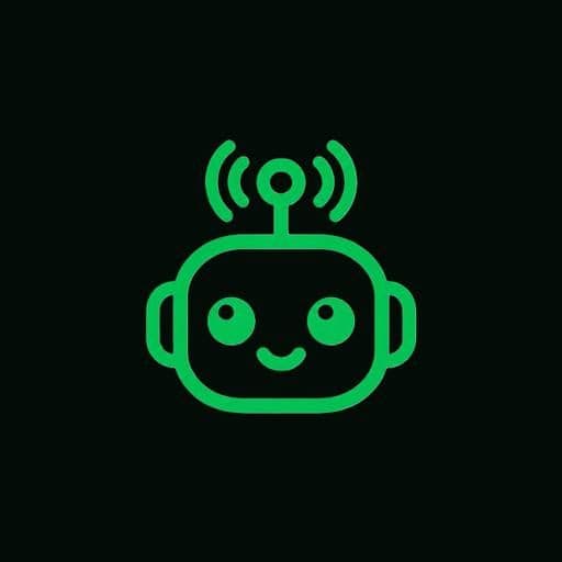 AgentReady logo