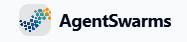 AgentSwarms