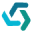 ai12z