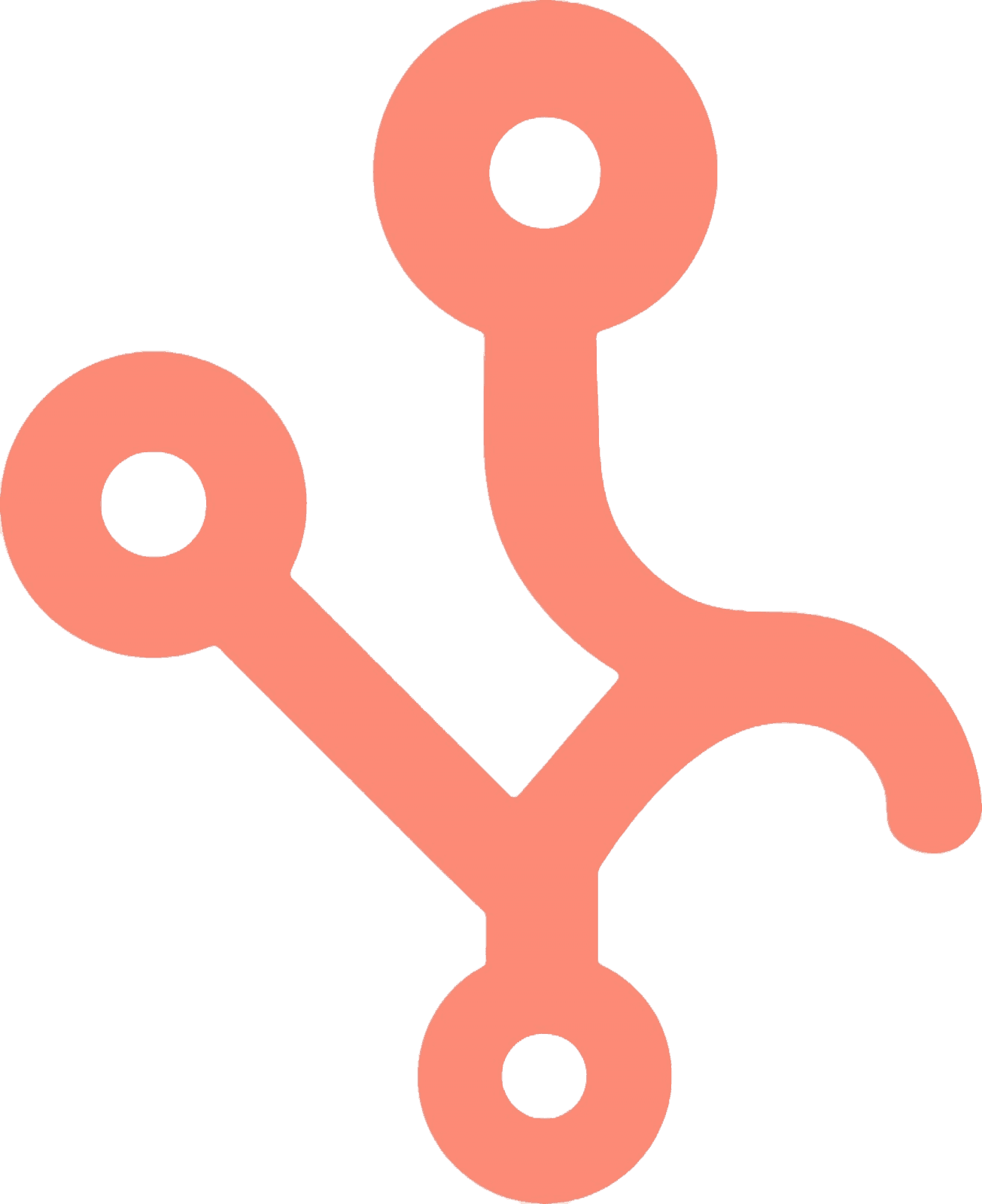 AI Agent Teams for Business Automation
