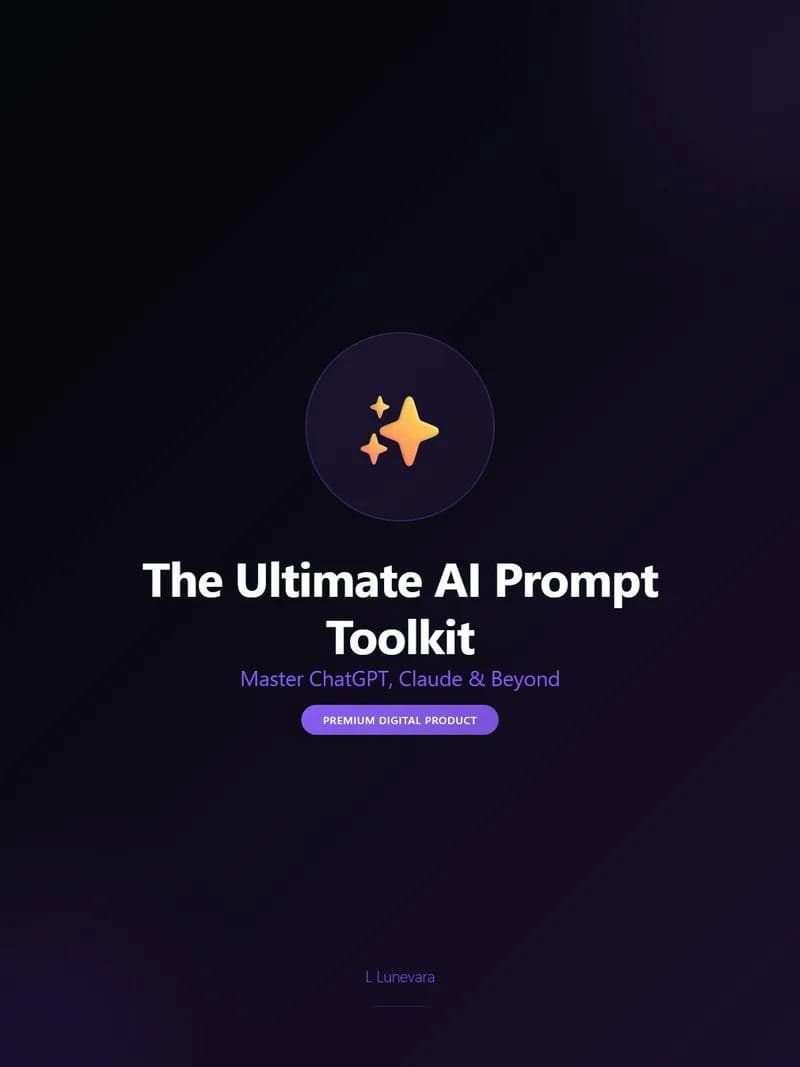 AI Business Vault preview