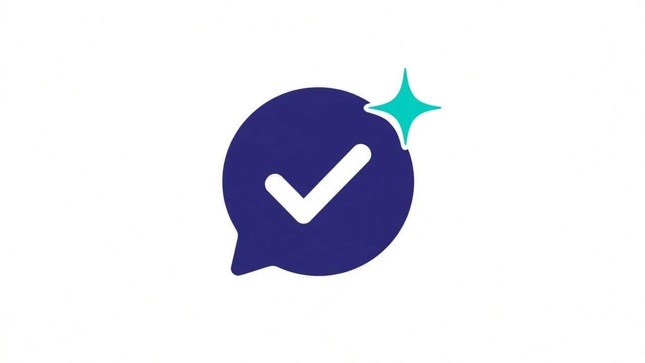 AI Cite Check preview