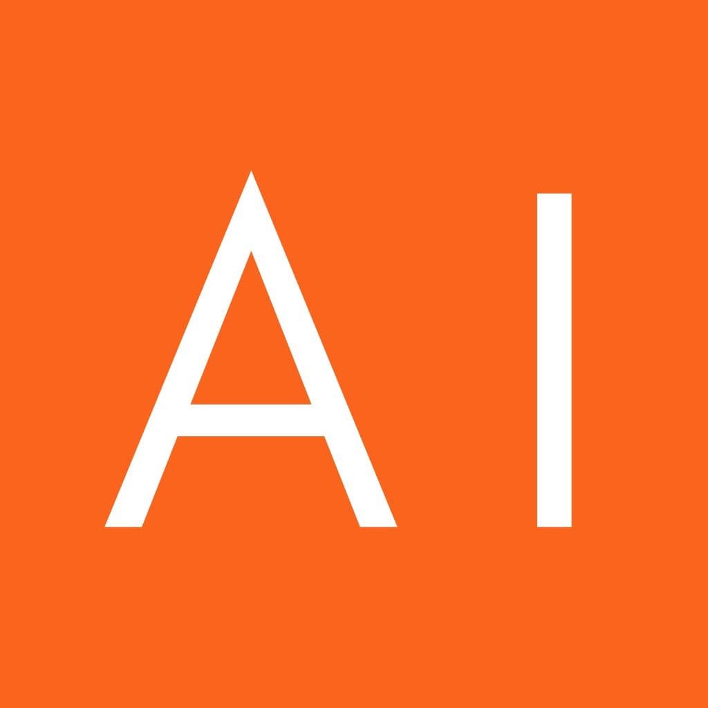 AI Combinator