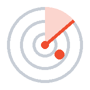 AI Companion Radar logo