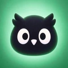 AI Icon Creator