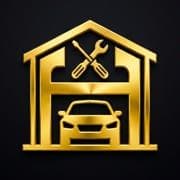 AI Master – AI Car Mechanic